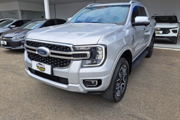 RANGER