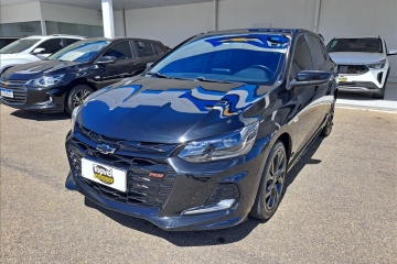 ONIX