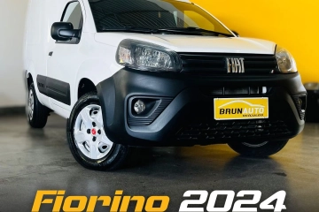 FIORINO