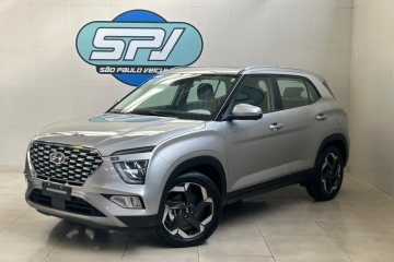 CRETA
