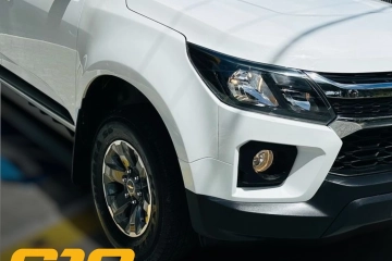 S10