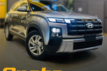 CRETA