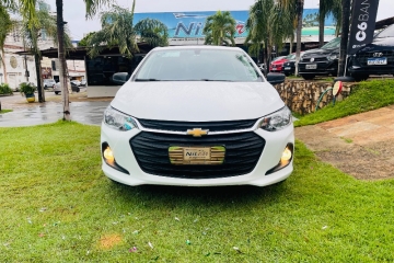 ONIX HATCH