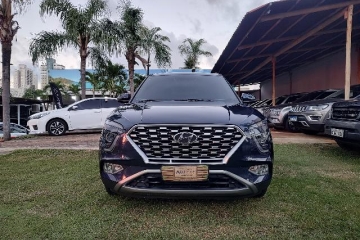Creta Limited
