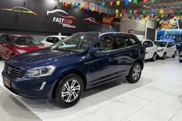 XC60