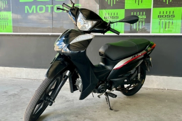 JET 125