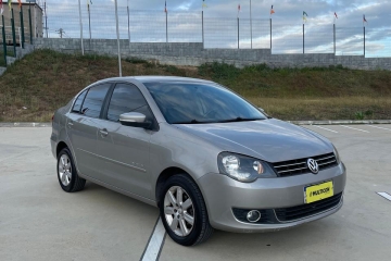 POLO
