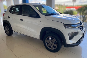 KWID