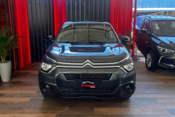 C3