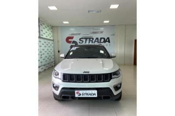 COMPASS S