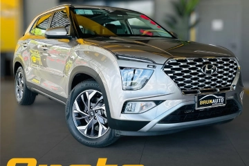 CRETA