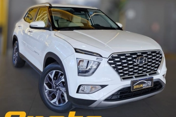 CRETA