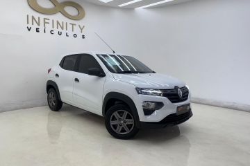 KWID
