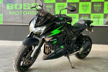 Z1000 ABS