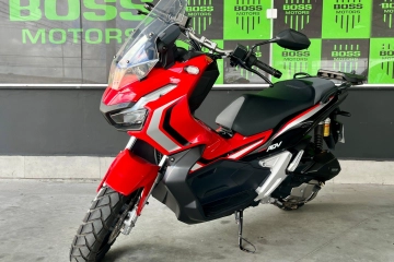ADV