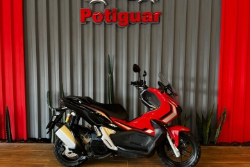 ADV