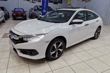 CIVIC