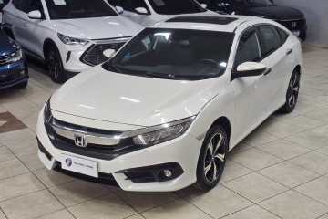 CIVIC