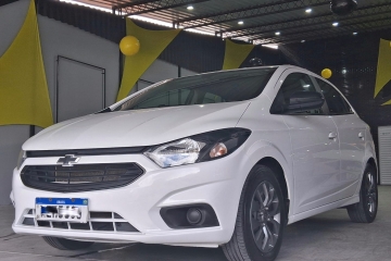 ONIX