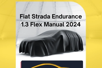 STRADA