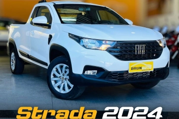 STRADA