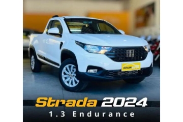 STRADA