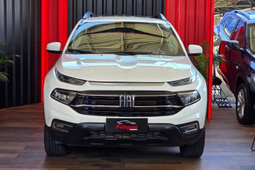 TORO