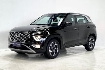 CRETA