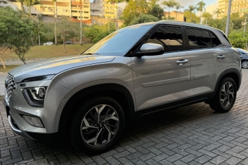 CRETA