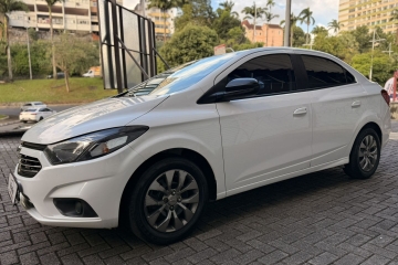 ONIX