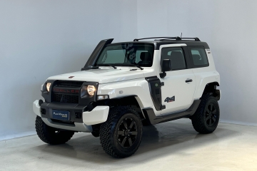 T4