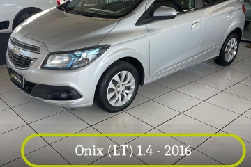 ONIX