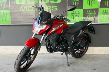 JEF S 150