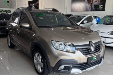 SANDERO