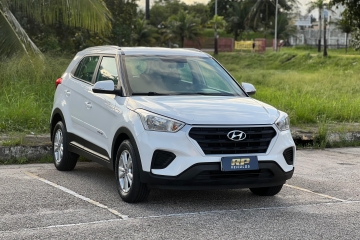 CRETA