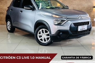 C3