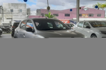 KWID