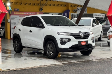 KWID