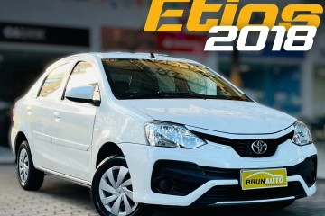 ETIOS