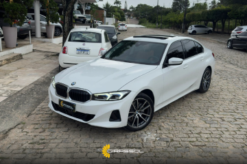 320i