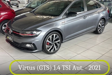 VIRTUS