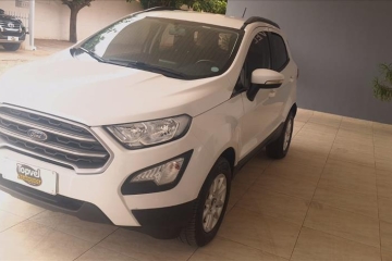 ECOSPORT
