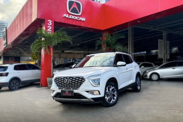 CRETA