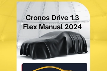 CRONOS