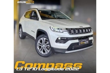 COMPASS