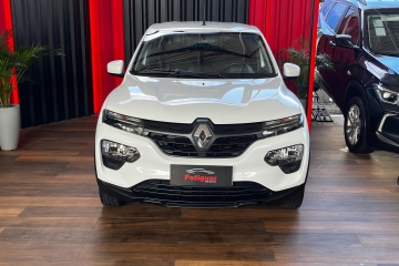 KWID