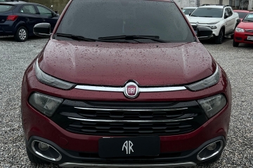 TORO