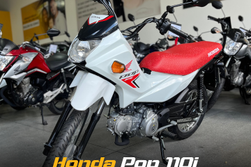 POP 110i