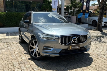 XC60