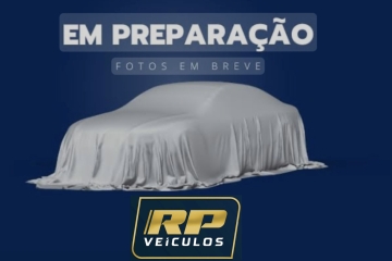 KA